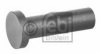 FEBI BILSTEIN 07432 Rocker/ Tappet